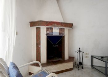 Soggiorno - Trilocale Corso Vittorio Emanuele II
 
49, Sammichele di Bari - foto 5