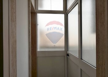 Dettagli - Trilocale Corso Vittorio Emanuele II
 
49, Sammichele di Bari - foto 6