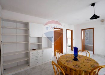 Sala da pranzo - Trilocale Corso Vittorio Emanuele II
 
49, Sammichele di Bari - foto 8