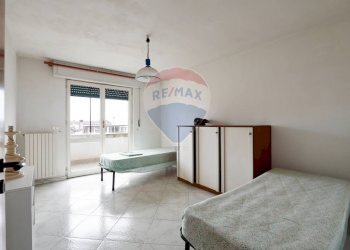 Camera / camera da letto - Trilocale Corso Vittorio Emanuele II
 
49, Sammichele di Bari - foto 10