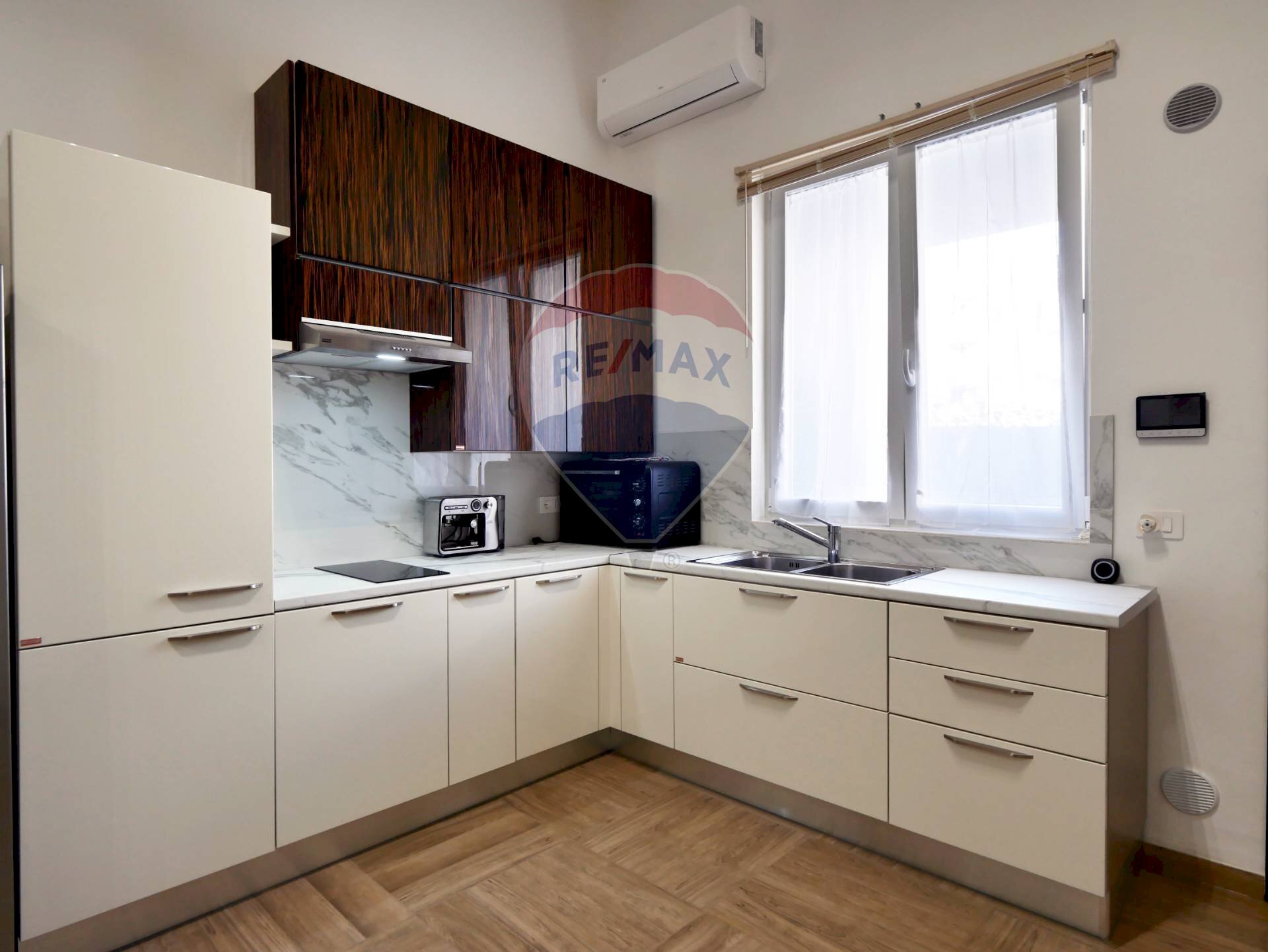 Cucina - Casa indipendente Via Vito Stefano De Carolis, Turi - foto 3