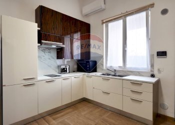 Cucina - Casa indipendente Via Vito Stefano De Carolis, Turi - foto 3