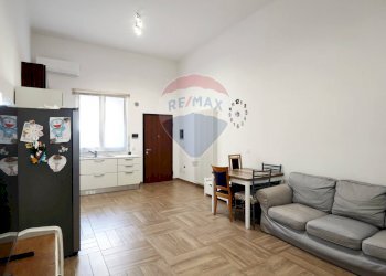 Sala da pranzo - Casa indipendente Via Vito Stefano De Carolis, Turi - foto 4