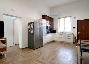 Cucina - Casa indipendente Via Vito Stefano De Carolis, Turi - foto 5