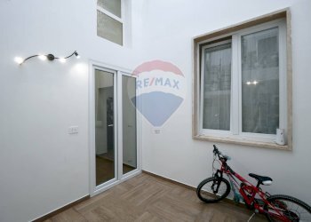 Terrazza - Casa indipendente Via Vito Stefano De Carolis, Turi - foto 7