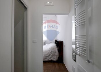 Camera / camera da letto - Casa indipendente Via Vito Stefano De Carolis, Turi - foto 8