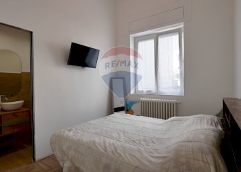 Camera / camera da letto - Casa indipendente Via Vito Stefano De Carolis, Turi - foto 10