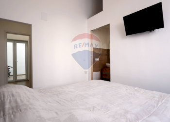 Camera / camera da letto - Casa indipendente Via Vito Stefano De Carolis, Turi - foto 11