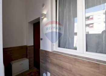 Bagno - Casa indipendente Via Vito Stefano De Carolis, Turi - foto 12