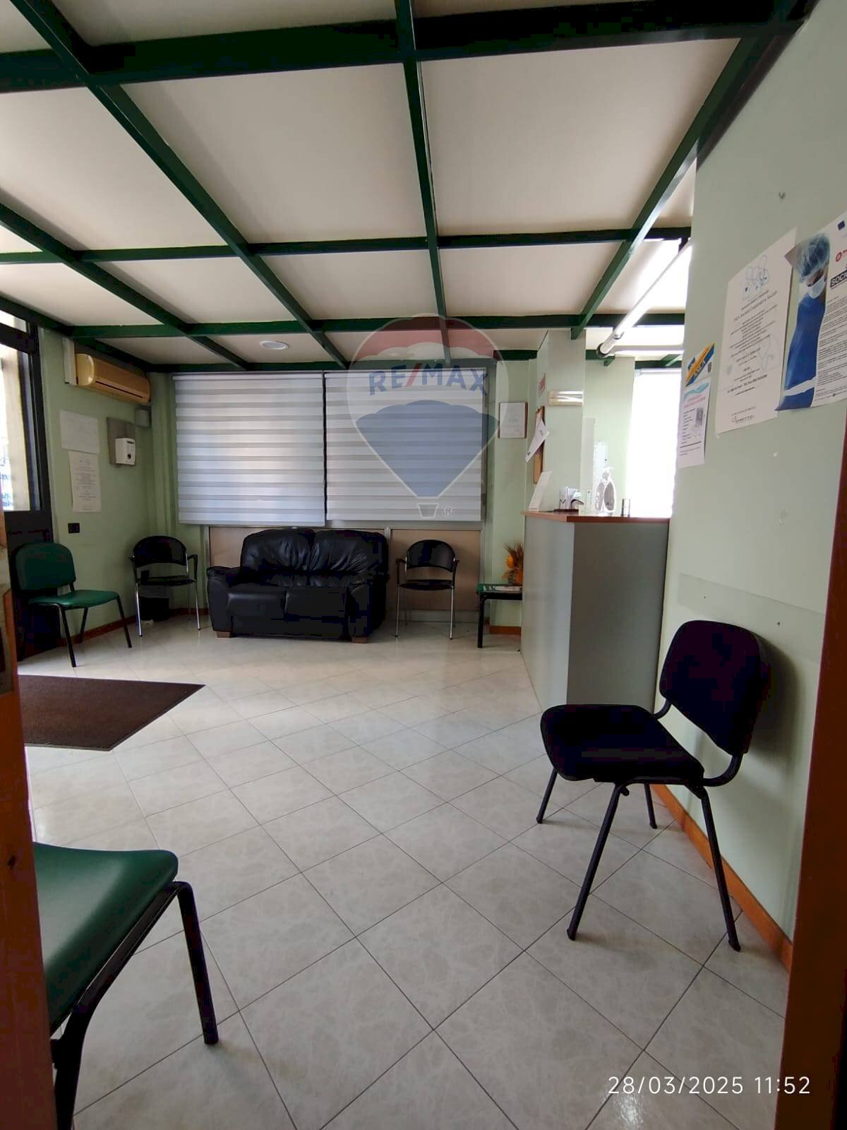 Parcheggio - Locale Commerciale Via Daniele Petrera
58, Bari - foto 2