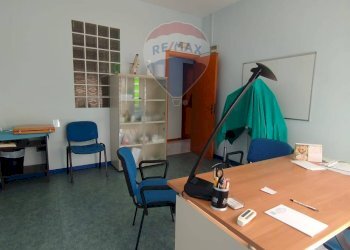 Ufficio - Locale Commerciale Via Daniele Petrera
 
58, Bari - foto 3