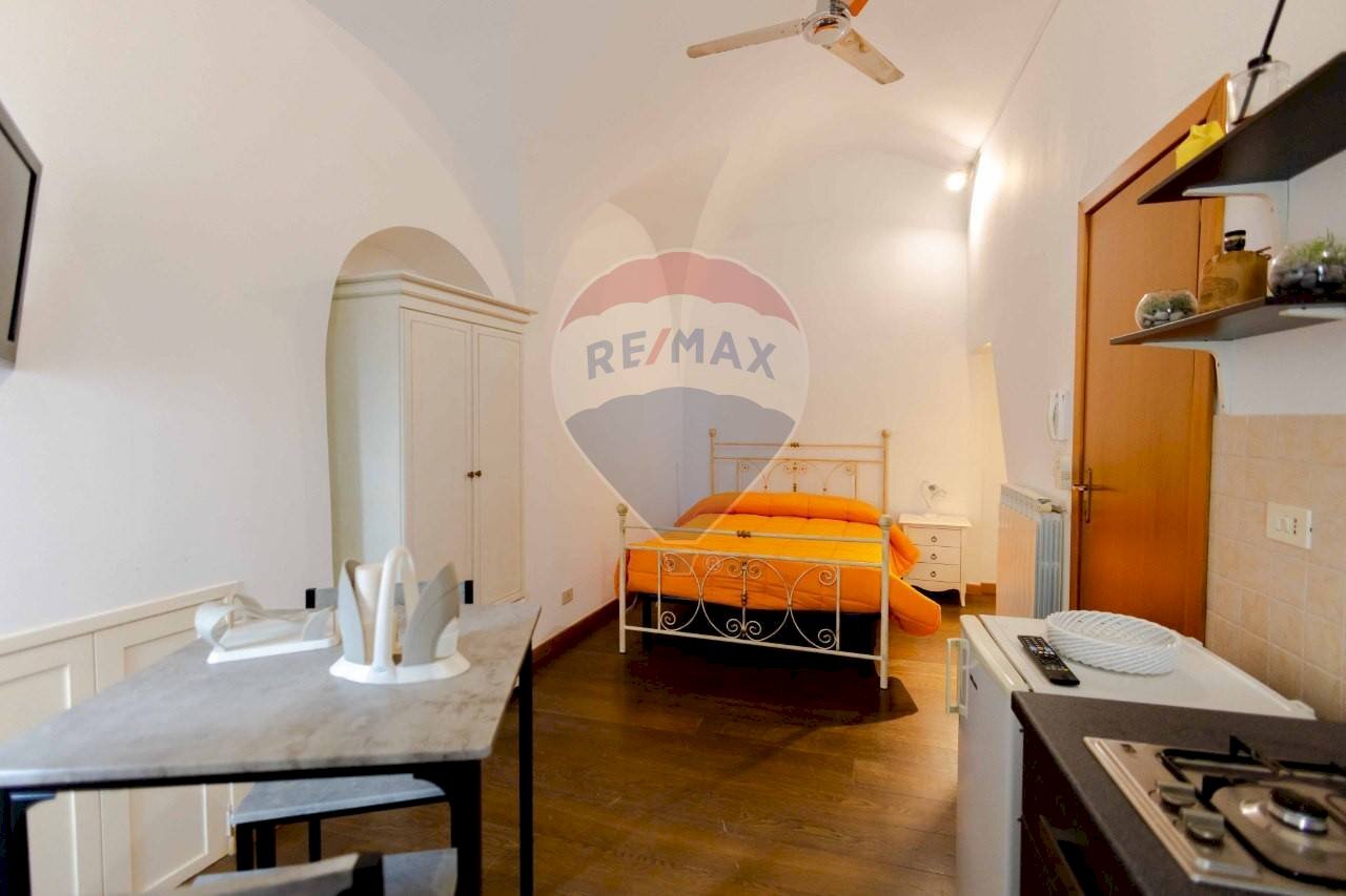 Camera / camera da letto - Casa indipendente Via Duca D'Aosta
 
15, Cisternino - foto 2