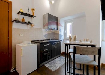 Cucina - Casa indipendente Via Duca D'Aosta
 
15, Cisternino - foto 5