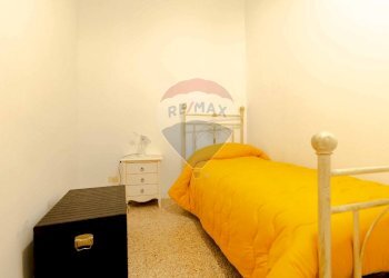 Camera / camera da letto - Casa indipendente Via Duca D'Aosta
 
15, Cisternino - foto 10