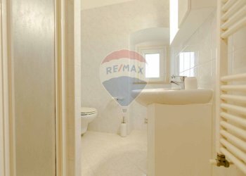 Bagno - Casa indipendente Via Duca D'Aosta
 
15, Cisternino - foto 11