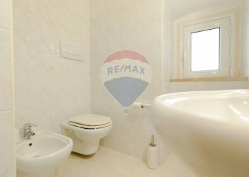 Bagno - Casa indipendente Via Duca D'Aosta
 
15, Cisternino - foto 12