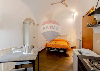 Camera / camera da letto - Casa indipendente Via Duca D'Aosta
 
15, Cisternino - foto 2