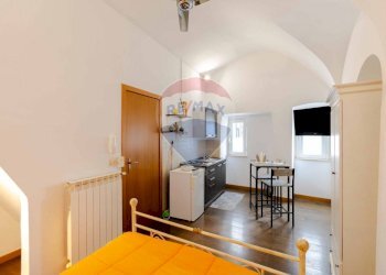 Cucina - Casa indipendente Via Duca D'Aosta
 
15, Cisternino - foto 1