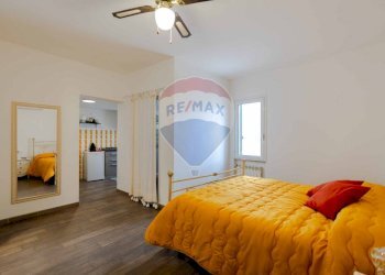 Camera / camera da letto - Casa indipendente Via Duca D'Aosta
 
15, Cisternino - foto 3