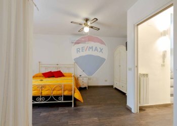 Camera / camera da letto - Casa indipendente Via Duca D'Aosta
 
15, Cisternino - foto 6