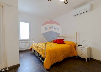 Camera / camera da letto - Casa indipendente Via Duca D'Aosta
 
15, Cisternino - foto 7