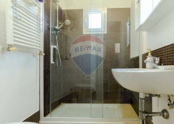 Bagno - Casa indipendente Via Duca D'Aosta
 
15, Cisternino - foto 9