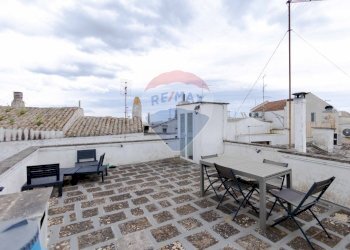 Terrazza - Casa indipendente Via Duca D'Aosta
 
15, Cisternino - foto 15