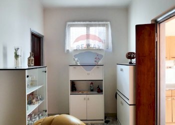 Cucina - Quadrilocale Via Leonardo Da Vinci
 
19, Santeramo in Colle - foto 9