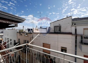 Balcone - Quadrilocale Via Leonardo Da Vinci
 
19, Santeramo in Colle - foto 15