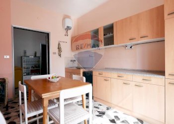 Cucina - Quadrilocale Via Leonardo Da Vinci
 
19, Santeramo in Colle - foto 16