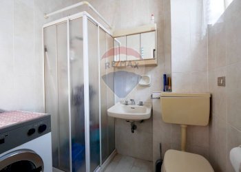 Bagno - Quadrilocale Via Leonardo Da Vinci
 
19, Santeramo in Colle - foto 17