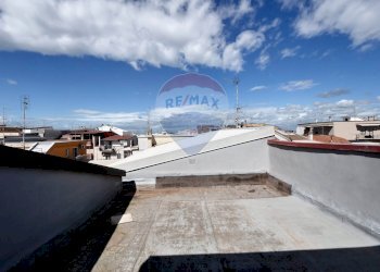 Terrazza - Quadrilocale Via Leonardo Da Vinci
 
19, Santeramo in Colle - foto 27