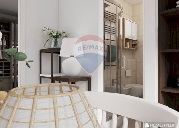 Bagno - Quadrilocale Via Leonardo Da Vinci
 
19, Santeramo in Colle - foto 8