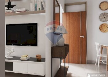 Dettagli - Quadrilocale Via Leonardo Da Vinci
 
19, Santeramo in Colle - foto 10