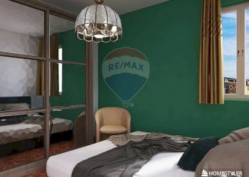 Camera / camera da letto - Quadrilocale Via Leonardo Da Vinci
 
19, Santeramo in Colle - foto 19