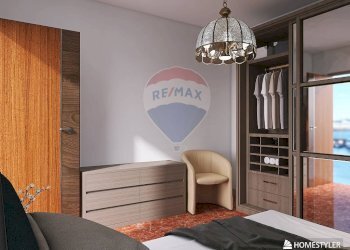 Camera / camera da letto - Quadrilocale Via Leonardo Da Vinci
 
19, Santeramo in Colle - foto 22