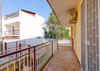 Balcone - Quadrilocale Via Contestella
 
52, Valenzano - foto 6