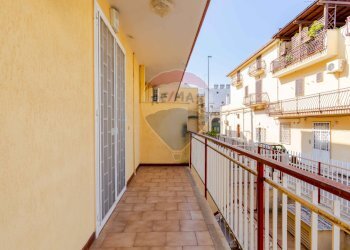 Balcone - Quadrilocale Via Contestella
 
52, Valenzano - foto 15