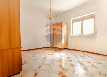 Stanza vuota - Quadrilocale Via Contestella
 
52, Valenzano - foto 9