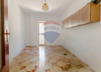 Stanza vuota - Quadrilocale Via Contestella
 
52, Valenzano - foto 10