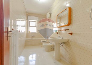 Bagno - Quadrilocale Via Contestella
 
52, Valenzano - foto 11