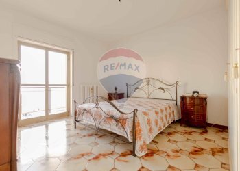 Camera / camera da letto - Quadrilocale Via Contestella
 
52, Valenzano - foto 12