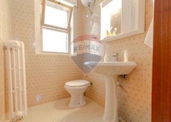 Bagno - Quadrilocale Via Contestella
 
52, Valenzano - foto 14