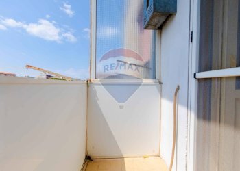 Balcone - Trilocale Via Alto Adige
 
105, Taranto - foto 5