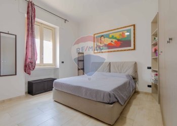 Camera / camera da letto - Trilocale Via Alto Adige
 
105, Taranto - foto 6