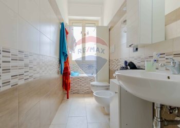 Bagno - Trilocale Via Alto Adige
 
105, Taranto - foto 8