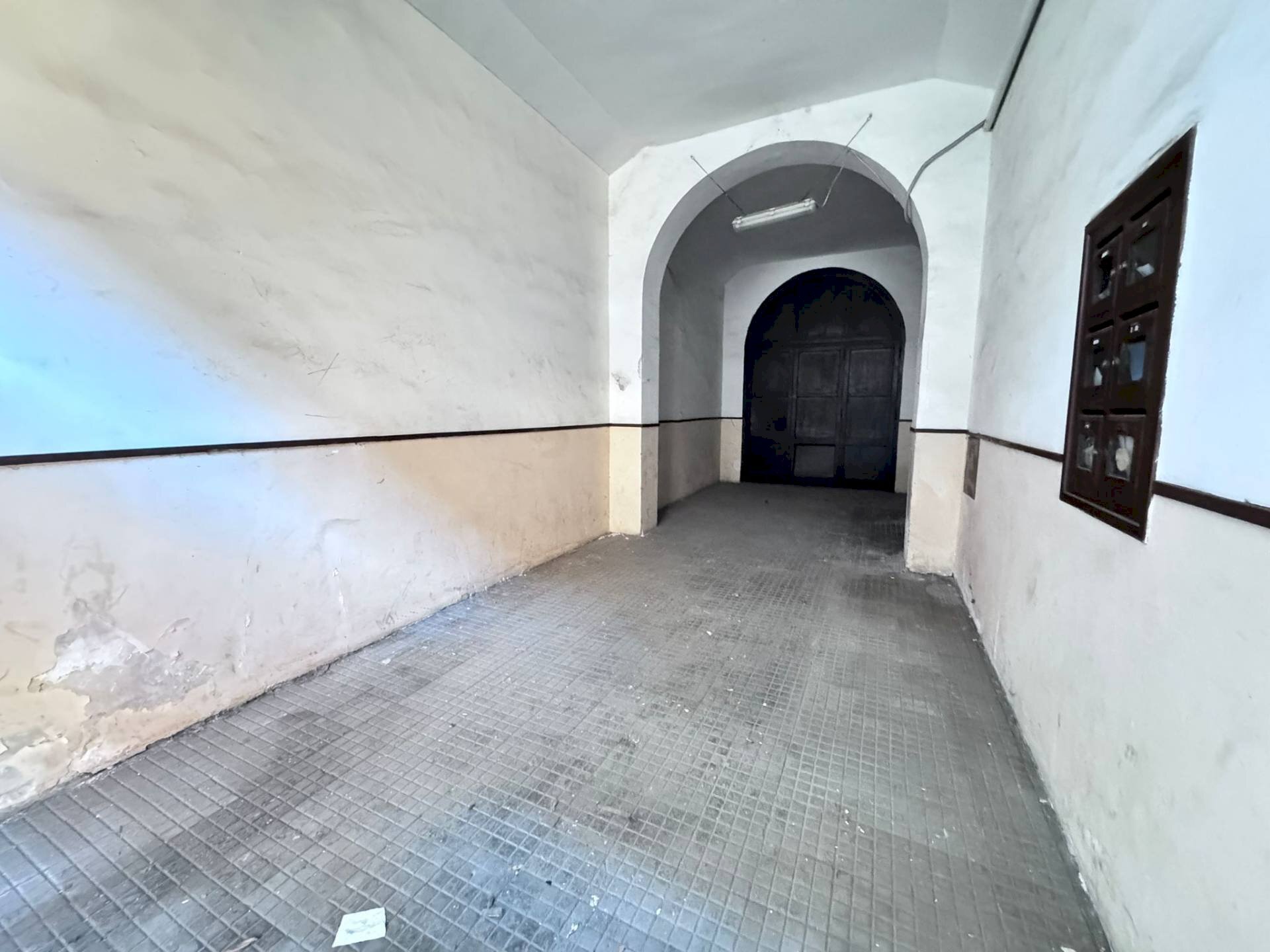 Foto 3 - Stable - Palace Via dei Sabelli
 
181, Roma - photo 3