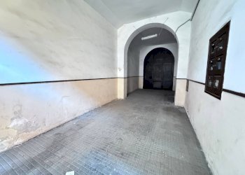 Foto 3 - Stabile - Palazzo Via dei Sabelli
 
181, Roma - foto 3