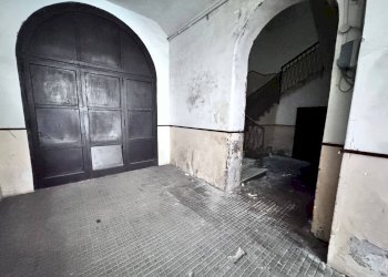 Foto 4 - Stabile - Palazzo Via dei Sabelli
 
181, Roma - foto 4