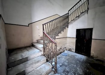 Foto 5 - Stabile - Palazzo Via dei Sabelli
 
181, Roma - foto 5